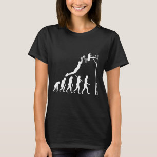Evolution T-Shirt