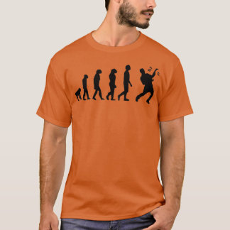 Evolution T-Shirt