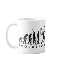 evolution tennis