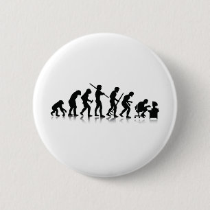 Evolution von Computerberatern Button
