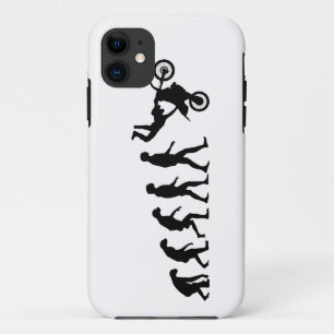 Evolution von Motocross iPhone 5 Fall title_seo2