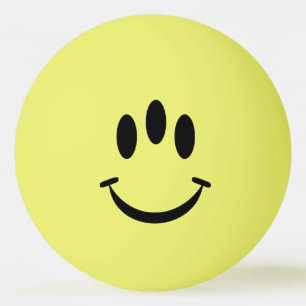 EvolutionPing Pong Ball Tischtennisball