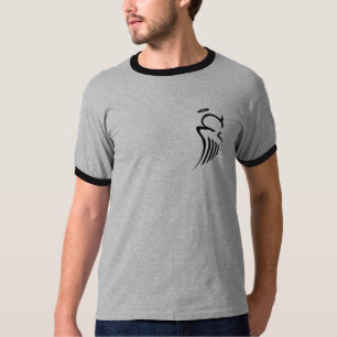 Evolutions-Wecker T T-Shirt