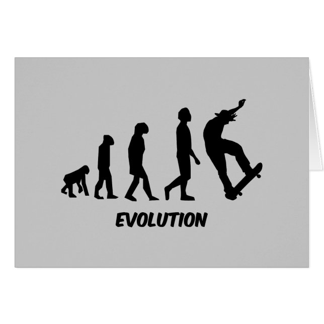 EvolutionSkateboarding (Vorderseite (Horizontal))