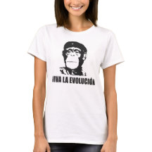 Evolutionst-stück Damen
