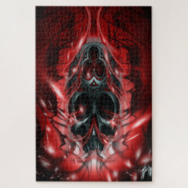 Evolve Ascend