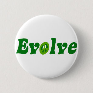 Evolve Button