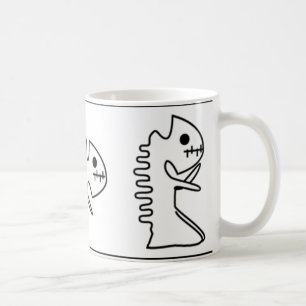 EvoMug Kaffeetasse