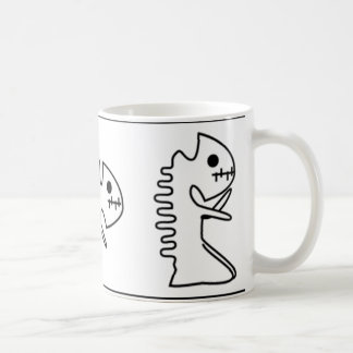 EvoMug Kaffeetasse