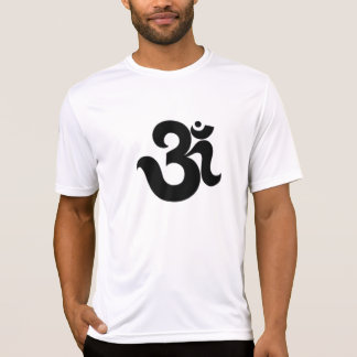 Evovle #6 T-Shirt