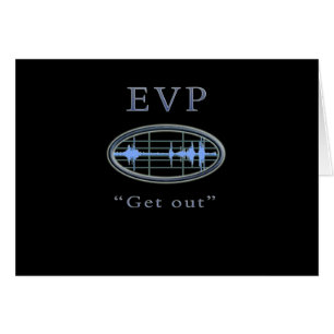 EVP Produkte