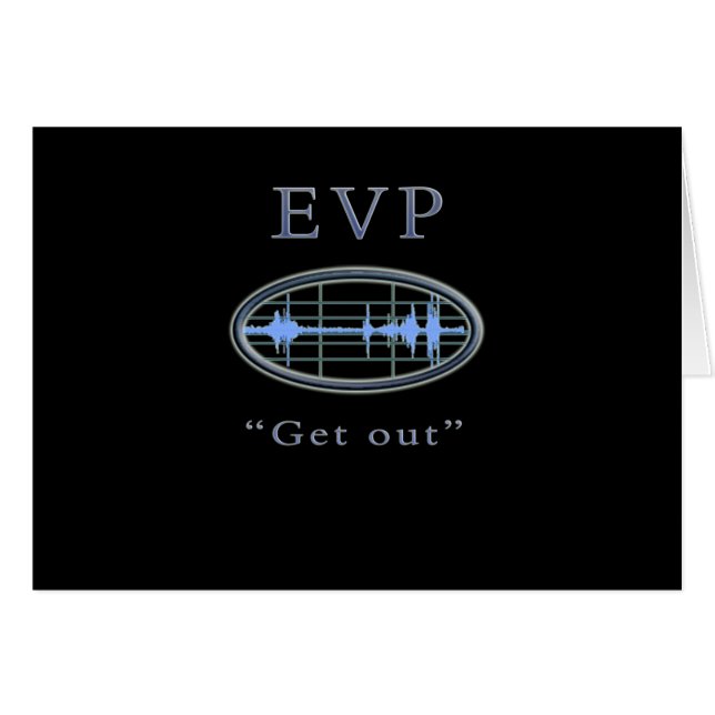 EVP Produkte (Vorderseite (Horizontal))