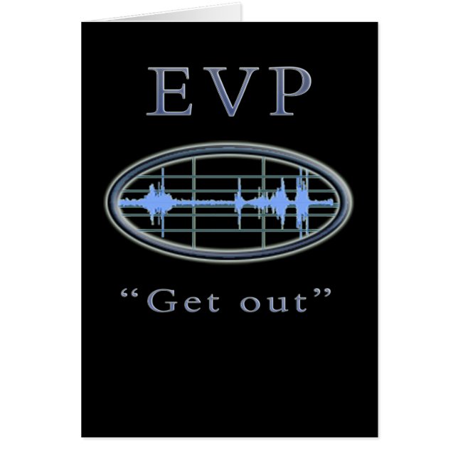 EVP Produkte (Vorne)