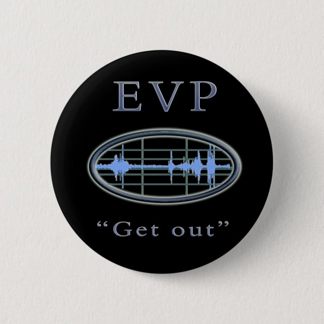 EVP-Produkte Button (Vorderseite)