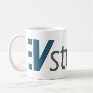 EVstudio Tasse