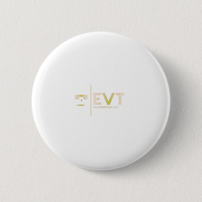EVT Hoodie Button (Vorderseite)