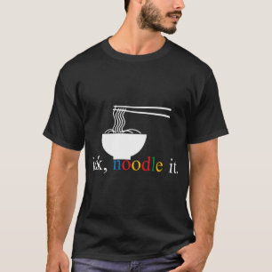 Ew Leute Außerirdischer Astronaut. T-Shirt