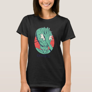 Ew People Funny Alien Shirt Geschenke Männer Fraue