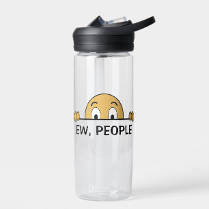 Ew People Funny CamelBak Eddy® Trinkflasche