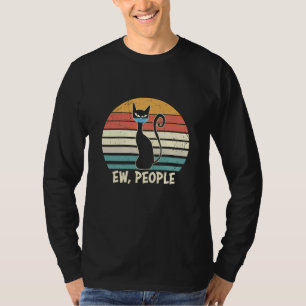 Ew People T-Shirt