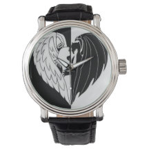 eWatch