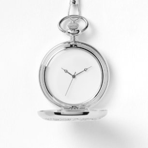 eWatch Armbanduhr