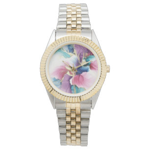 eWatch Armbanduhr