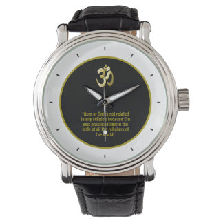 eWatch Armbanduhr