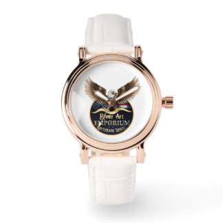eWatch Armbanduhr