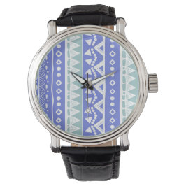 eWatch Armbanduhr