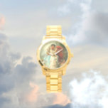 eWatch Armbanduhr<br><div class="desc">Schönes Design, wunderbares Geschenk.</div>
