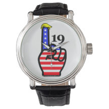 eWatch