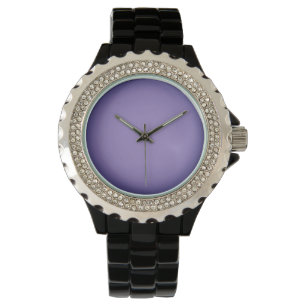 eWatch ART&DESIGN STYLES VON FRAMAN Armbanduhr