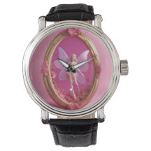 ewatch - BV_Kreationen