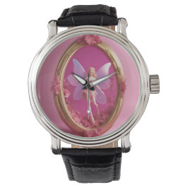 ewatch - BV_Kreationen Armbanduhr
