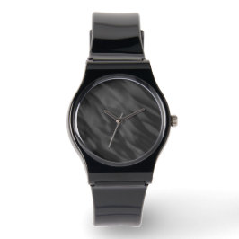 eWatch für Frauen Armbanduhr