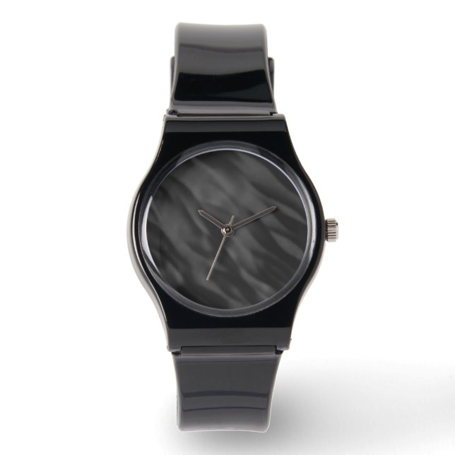 eWatch für Frauen Armbanduhr (Vorderseite)