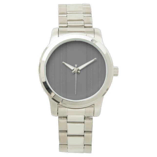 eWatch für Frauen Armbanduhr (Vorderseite)