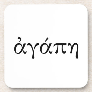 eWatch Getränkeuntersetzer