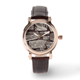 eWatch LADIES ART&DESIGN Armbanduhr