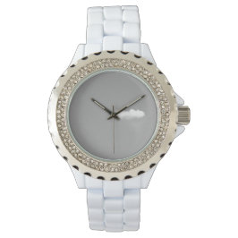 eWatch LADIES ART&DESIGN STYLE Armbanduhr