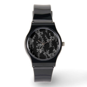 eWatch LADIES ART&DESIGN STYLE Armbanduhr
