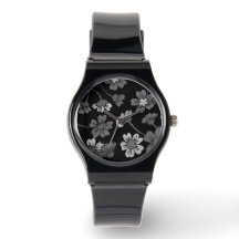 eWatch LADIES ART&DESIGN STYLE