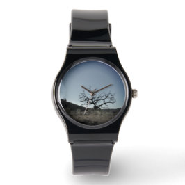 eWatch LADIES ART&DESIGN STYLE Armbanduhr