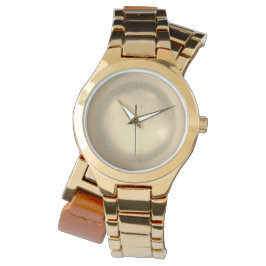 eWatch LADIES ART&DESIGN STYLES Armbanduhr