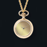 eWatch NECKLACE FRAUEN'S STYLE DESIGN Armbanduhr<br><div class="desc">Frauen sehen Uhrenkette STYLE DESIGN</div>