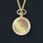 eWatch NECKLACE FRAUEN'S STYLE DESIGN Armbanduhr<br><div class="desc">Frauen sehen Uhrenkette STYLE DESIGN</div>
