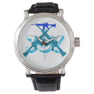 eWatch Uhr JOY
