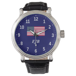 eWatch Uhr (personifizieren Sie sie)