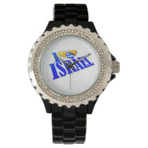 eWatch Watch